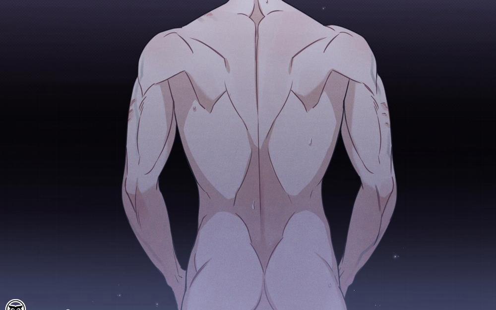 Dải Hợp Âm Trên Đại Dương Xanh 10 trang 19