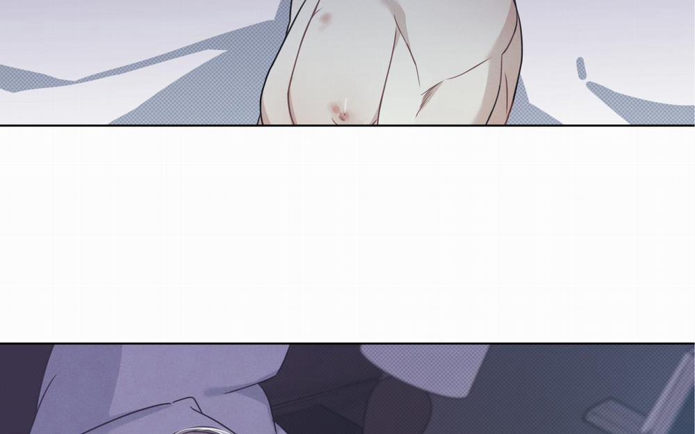 Dải Hợp Âm Trên Đại Dương Xanh 10 trang 22