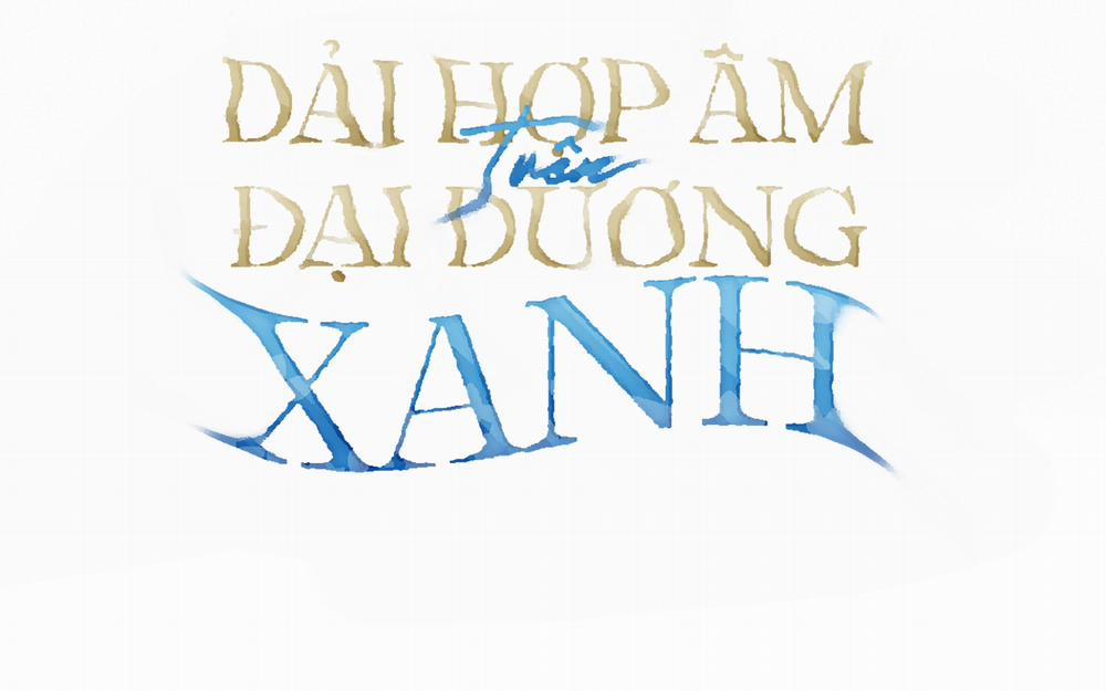 Dải Hợp Âm Trên Đại Dương Xanh 10 trang 26