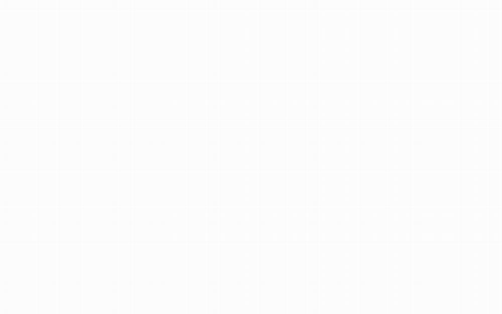 Dải Hợp Âm Trên Đại Dương Xanh 10 trang 27