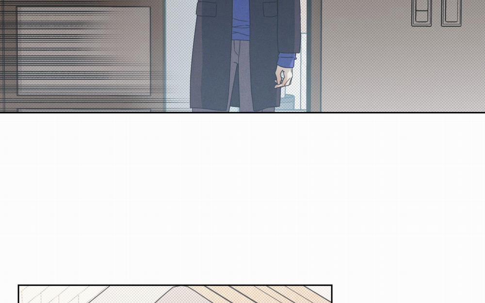 Dải Hợp Âm Trên Đại Dương Xanh 10 trang 30