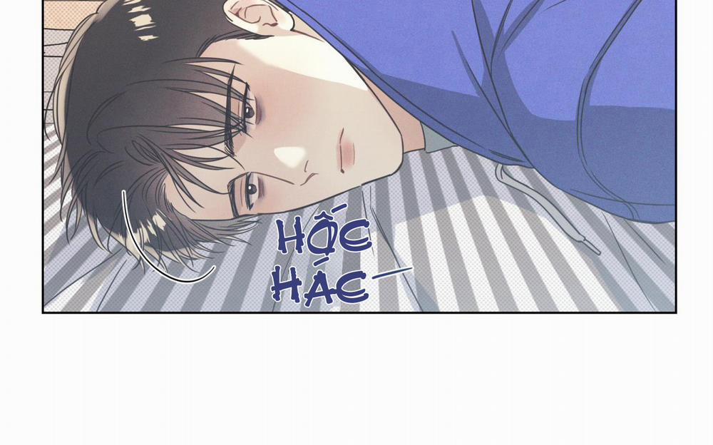 Dải Hợp Âm Trên Đại Dương Xanh 10 trang 33