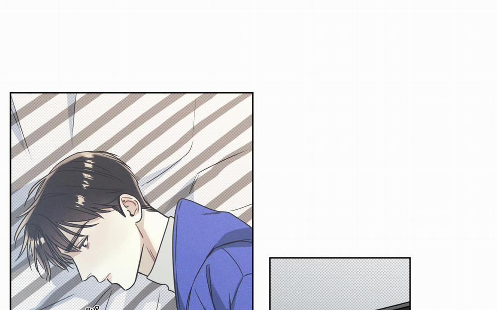 Dải Hợp Âm Trên Đại Dương Xanh 10 trang 34