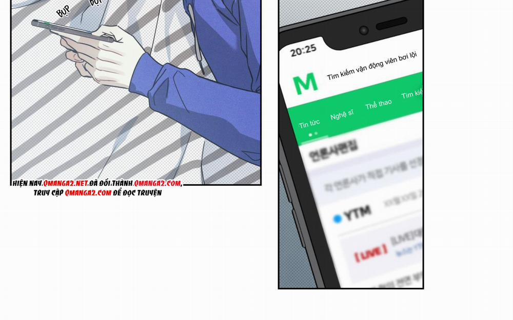 Dải Hợp Âm Trên Đại Dương Xanh 10 trang 35