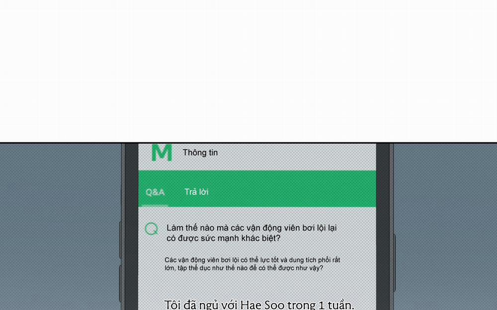 Dải Hợp Âm Trên Đại Dương Xanh 10 trang 36