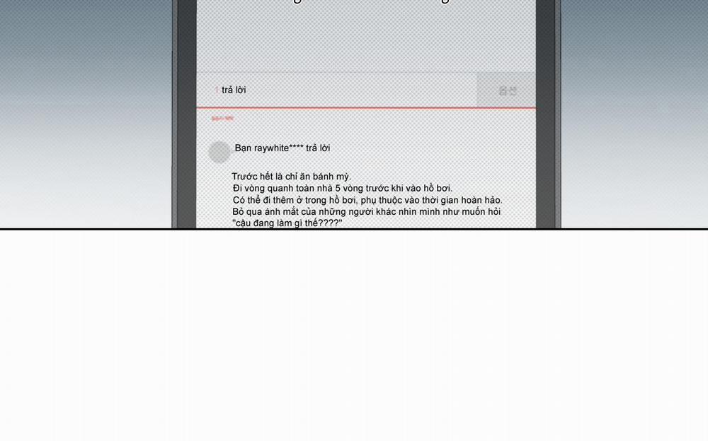 Dải Hợp Âm Trên Đại Dương Xanh 10 trang 37