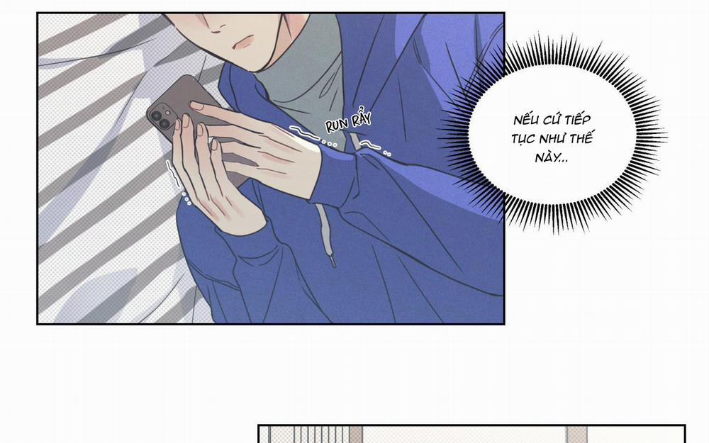 Dải Hợp Âm Trên Đại Dương Xanh 10 trang 38