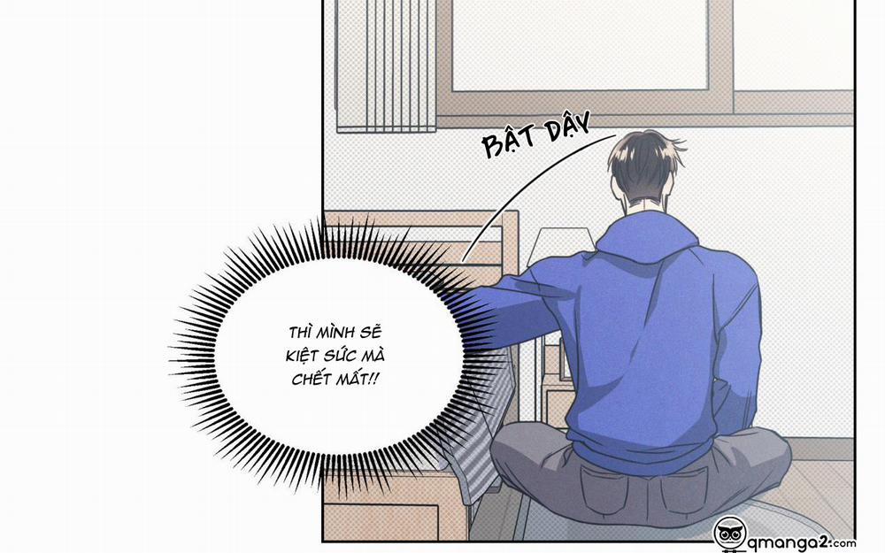 Dải Hợp Âm Trên Đại Dương Xanh 10 trang 39