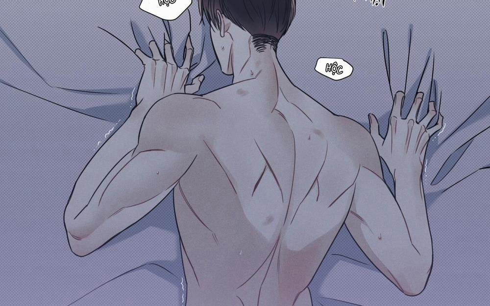 Dải Hợp Âm Trên Đại Dương Xanh 10 trang 4