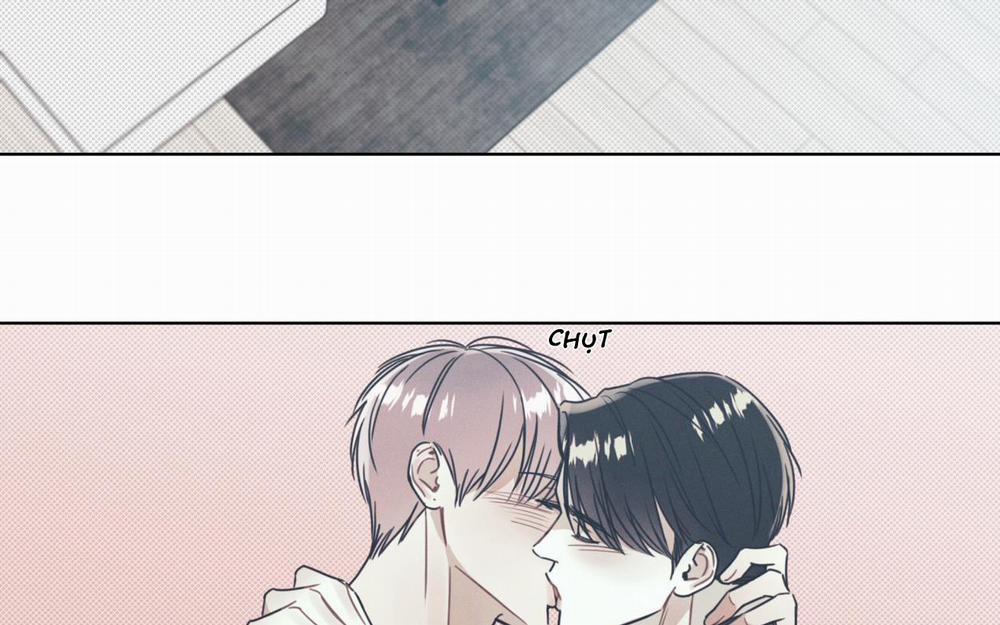 Dải Hợp Âm Trên Đại Dương Xanh 10 trang 46