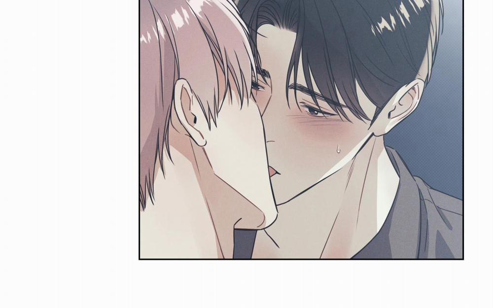 Dải Hợp Âm Trên Đại Dương Xanh 10 trang 49