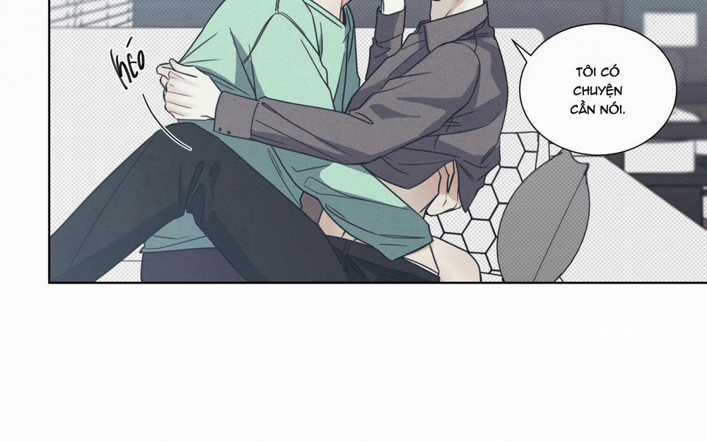 Dải Hợp Âm Trên Đại Dương Xanh 10 trang 52