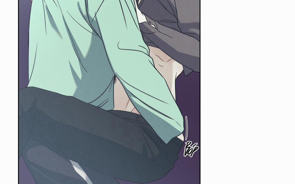 Dải Hợp Âm Trên Đại Dương Xanh 10 trang 57