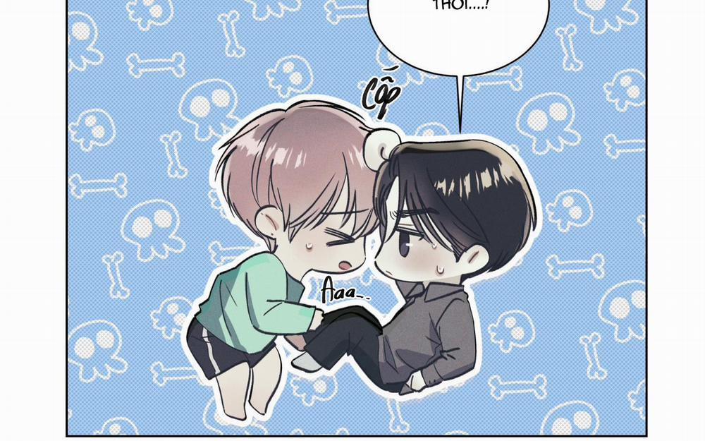 Dải Hợp Âm Trên Đại Dương Xanh 10 trang 59