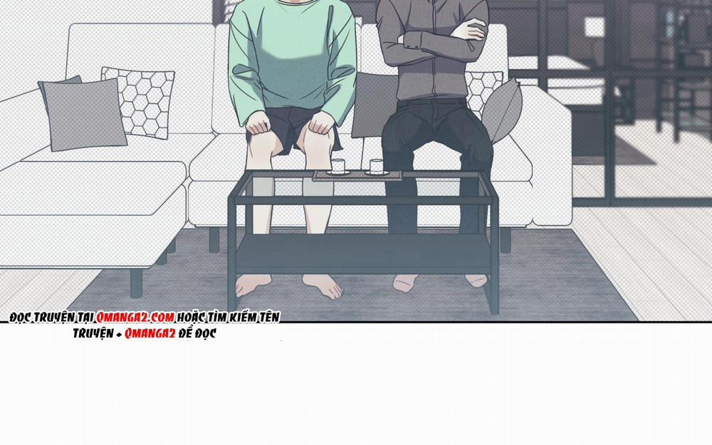 Dải Hợp Âm Trên Đại Dương Xanh 10 trang 62