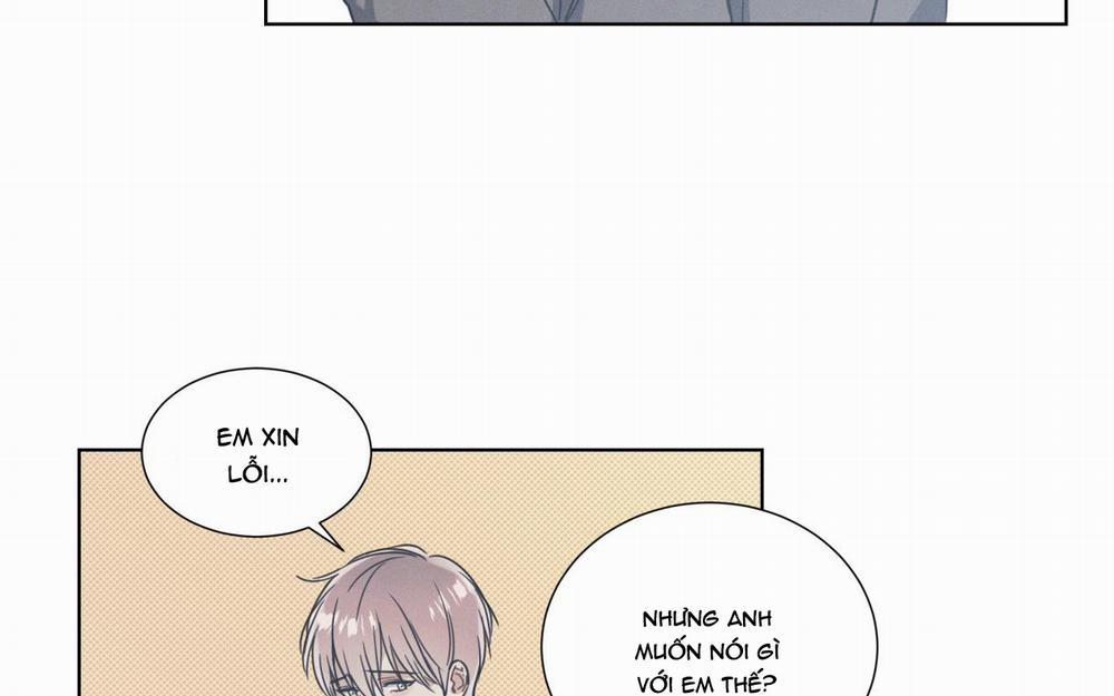 Dải Hợp Âm Trên Đại Dương Xanh 10 trang 64