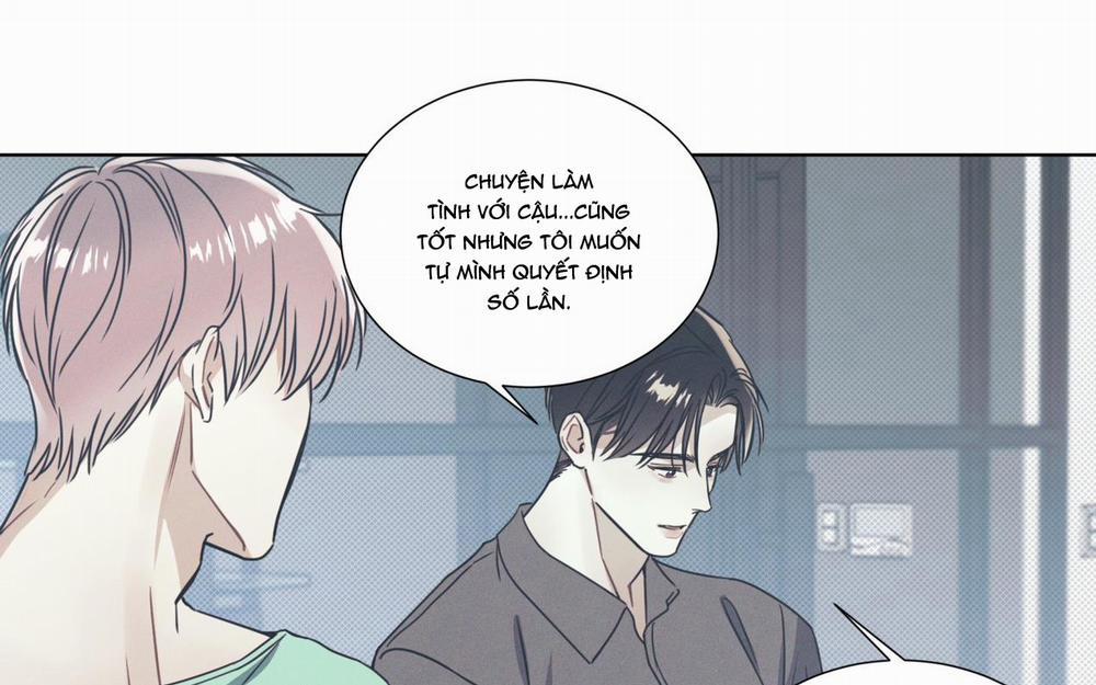 Dải Hợp Âm Trên Đại Dương Xanh 10 trang 67