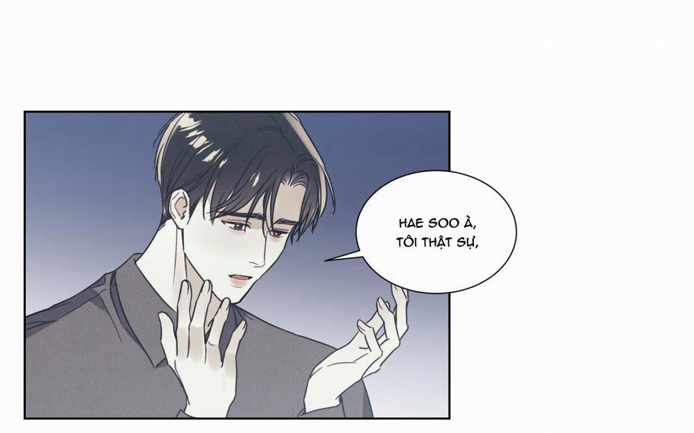 Dải Hợp Âm Trên Đại Dương Xanh 10 trang 69