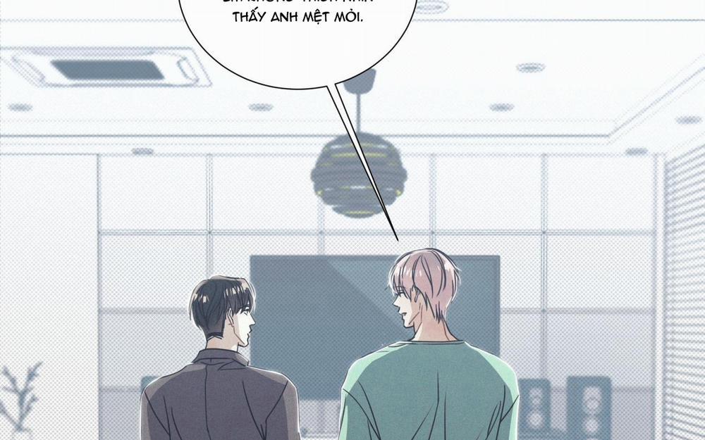 Dải Hợp Âm Trên Đại Dương Xanh 10 trang 76