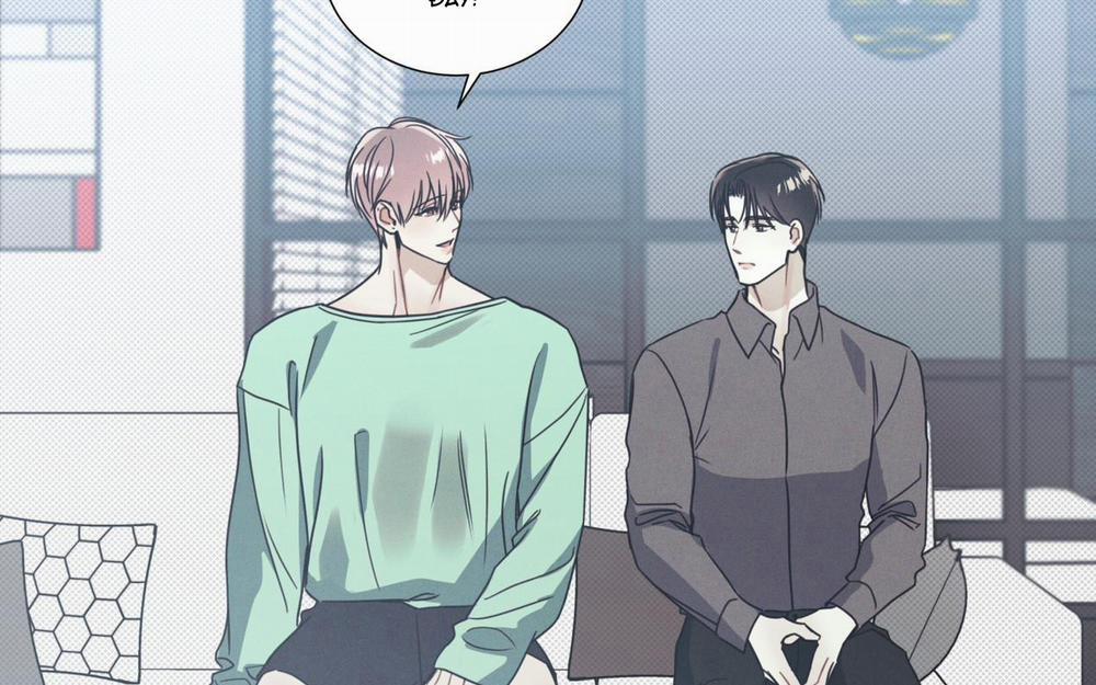 Dải Hợp Âm Trên Đại Dương Xanh 10 trang 80