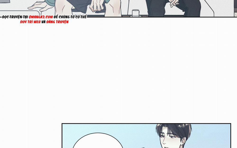 Dải Hợp Âm Trên Đại Dương Xanh 10 trang 81