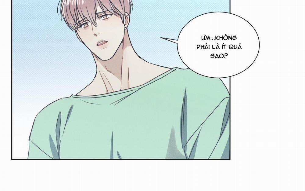 Dải Hợp Âm Trên Đại Dương Xanh 10 trang 83