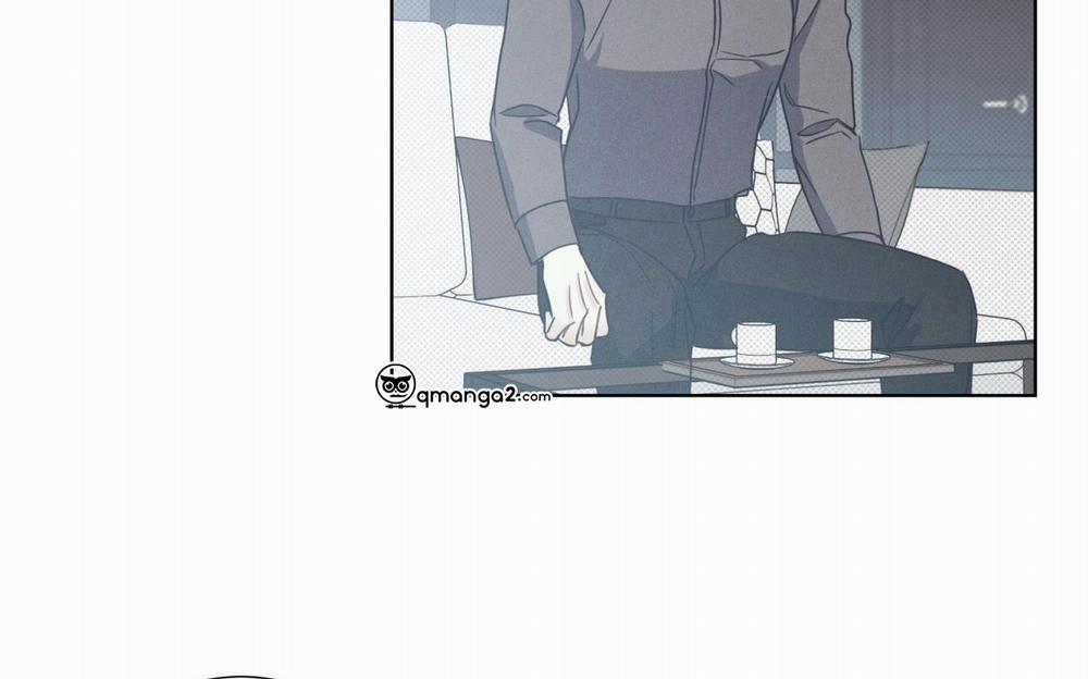 Dải Hợp Âm Trên Đại Dương Xanh 10 trang 85