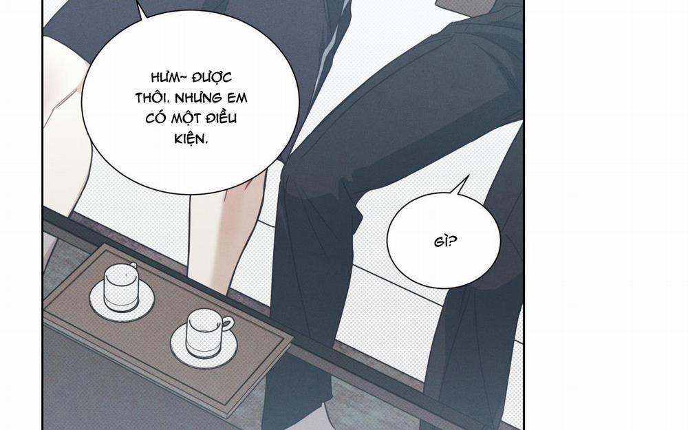 Dải Hợp Âm Trên Đại Dương Xanh 10 trang 91