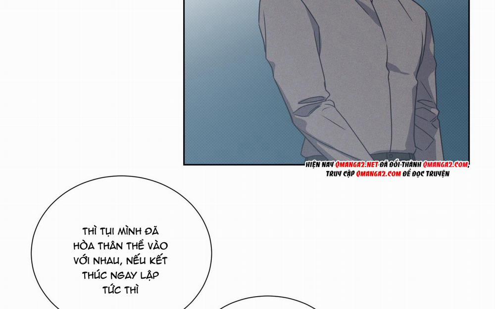 Dải Hợp Âm Trên Đại Dương Xanh 10 trang 96