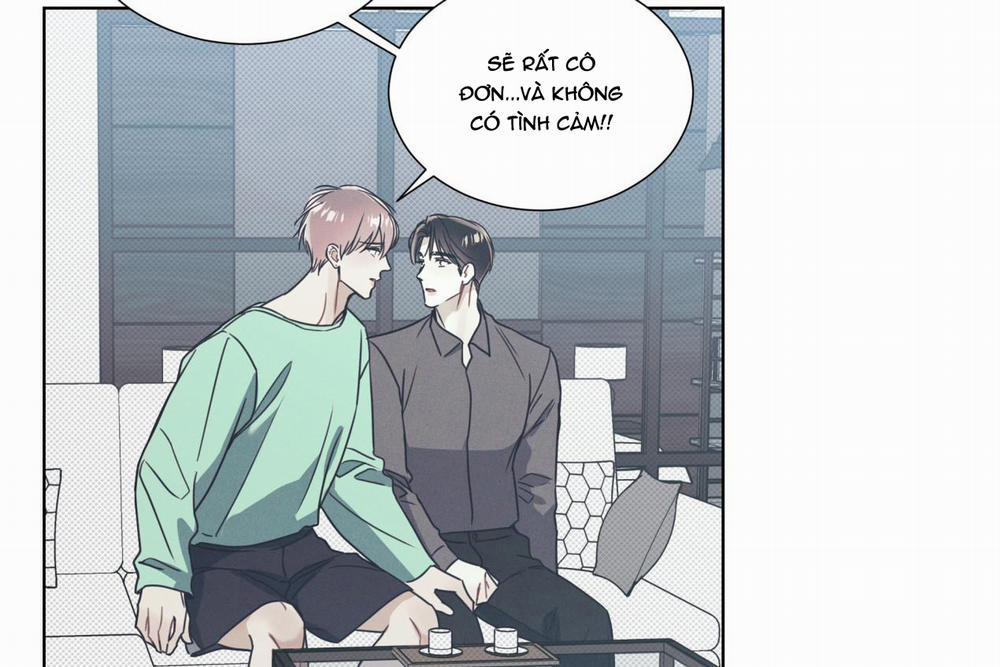 Dải Hợp Âm Trên Đại Dương Xanh 10 trang 97