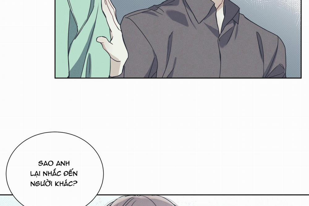 Dải Hợp Âm Trên Đại Dương Xanh 10 trang 99