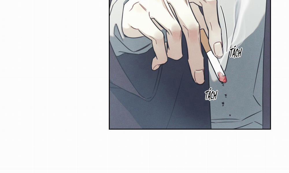 Dải Hợp Âm Trên Đại Dương Xanh 11 trang 100