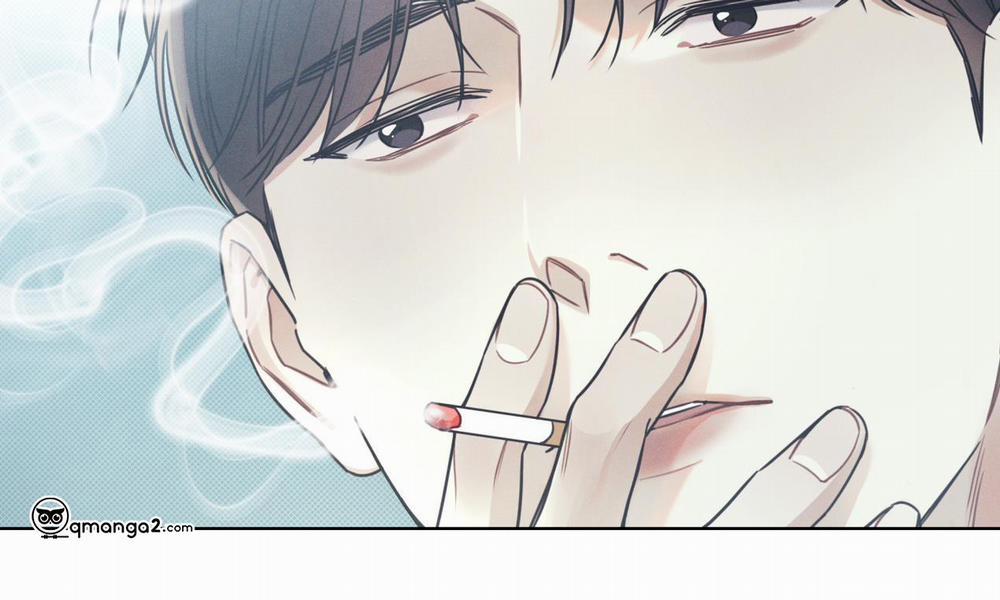 Dải Hợp Âm Trên Đại Dương Xanh 11 trang 102