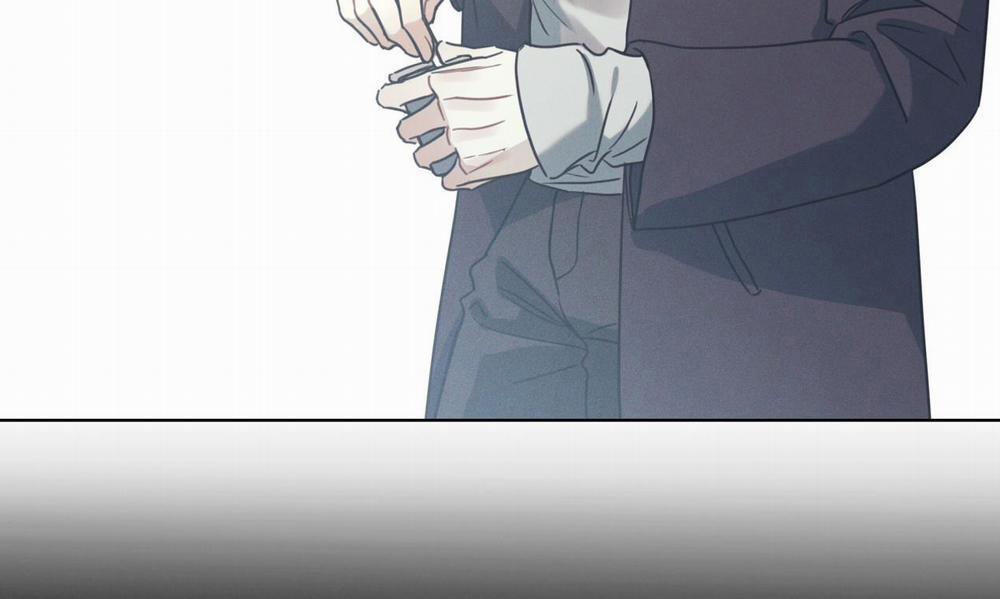 Dải Hợp Âm Trên Đại Dương Xanh 11 trang 105