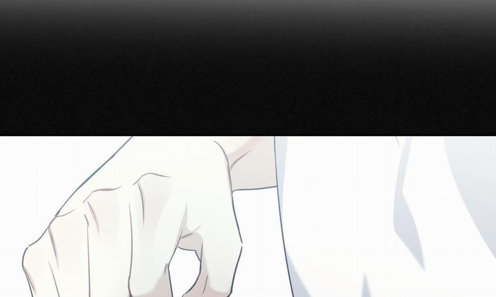 Dải Hợp Âm Trên Đại Dương Xanh 11 trang 106