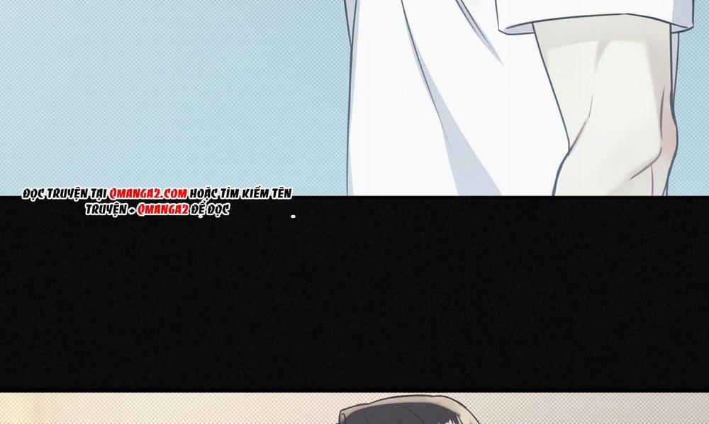 Dải Hợp Âm Trên Đại Dương Xanh 11 trang 109