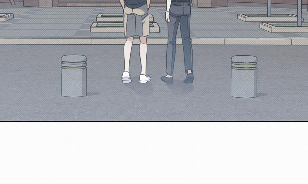 Dải Hợp Âm Trên Đại Dương Xanh 11 trang 116