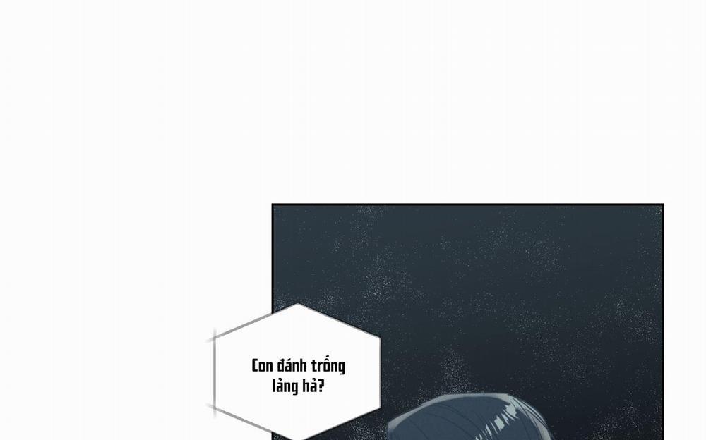 Dải Hợp Âm Trên Đại Dương Xanh 11 trang 13