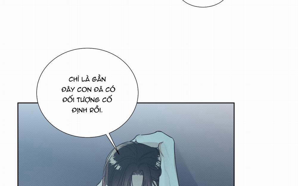 Dải Hợp Âm Trên Đại Dương Xanh 11 trang 15