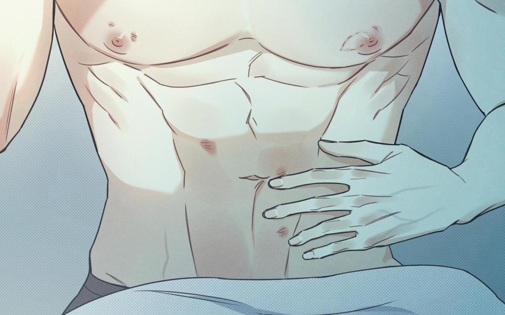 Dải Hợp Âm Trên Đại Dương Xanh 11 trang 19