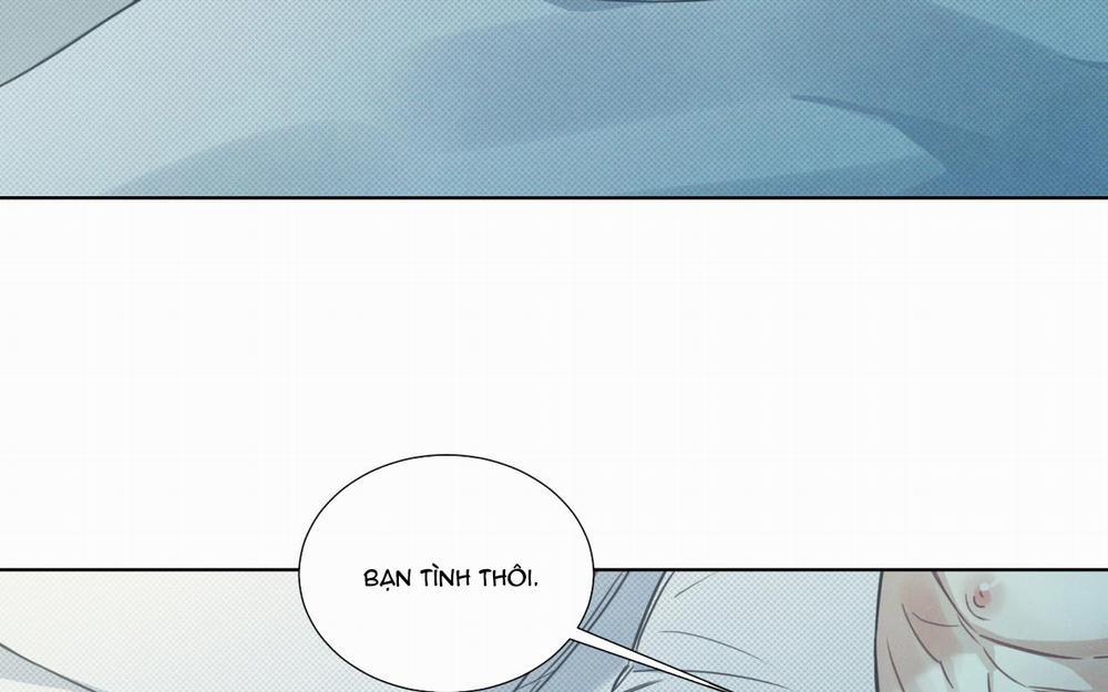 Dải Hợp Âm Trên Đại Dương Xanh 11 trang 20