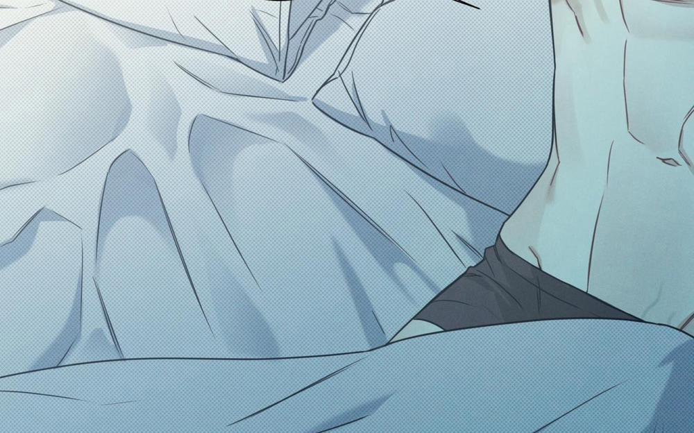 Dải Hợp Âm Trên Đại Dương Xanh 11 trang 21