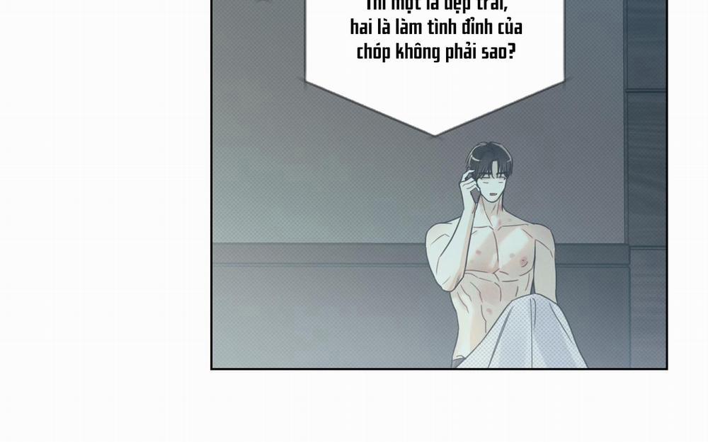 Dải Hợp Âm Trên Đại Dương Xanh 11 trang 26