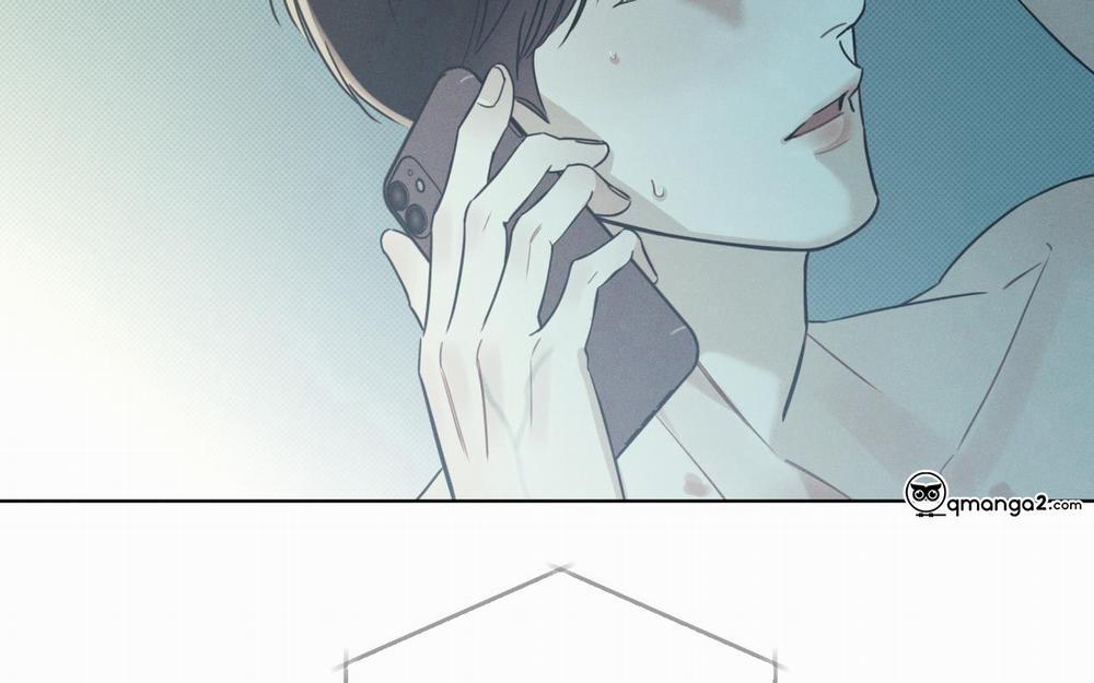 Dải Hợp Âm Trên Đại Dương Xanh 11 trang 28