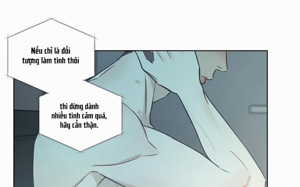 Dải Hợp Âm Trên Đại Dương Xanh 11 trang 30