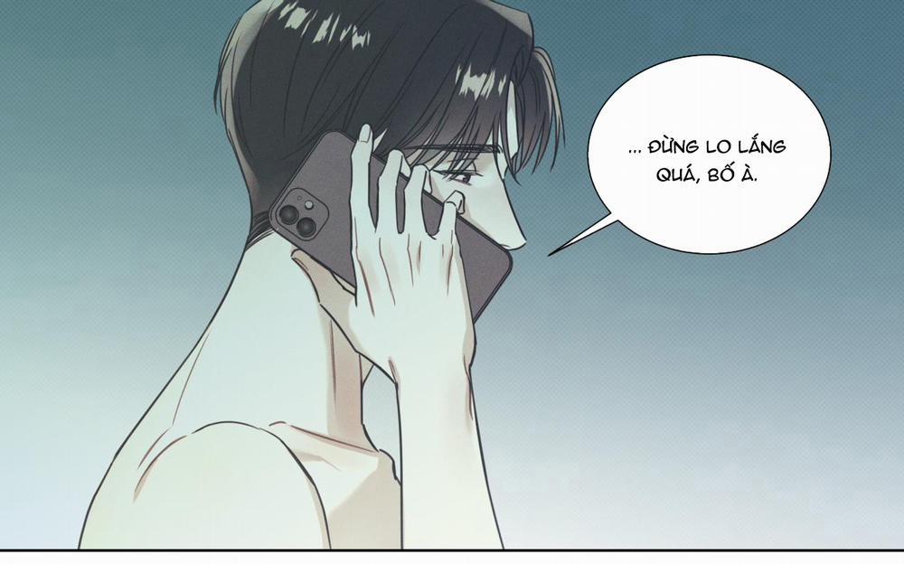 Dải Hợp Âm Trên Đại Dương Xanh 11 trang 33