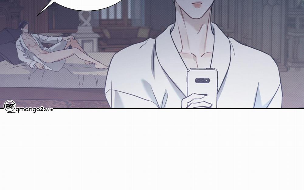 Dải Hợp Âm Trên Đại Dương Xanh 11 trang 44