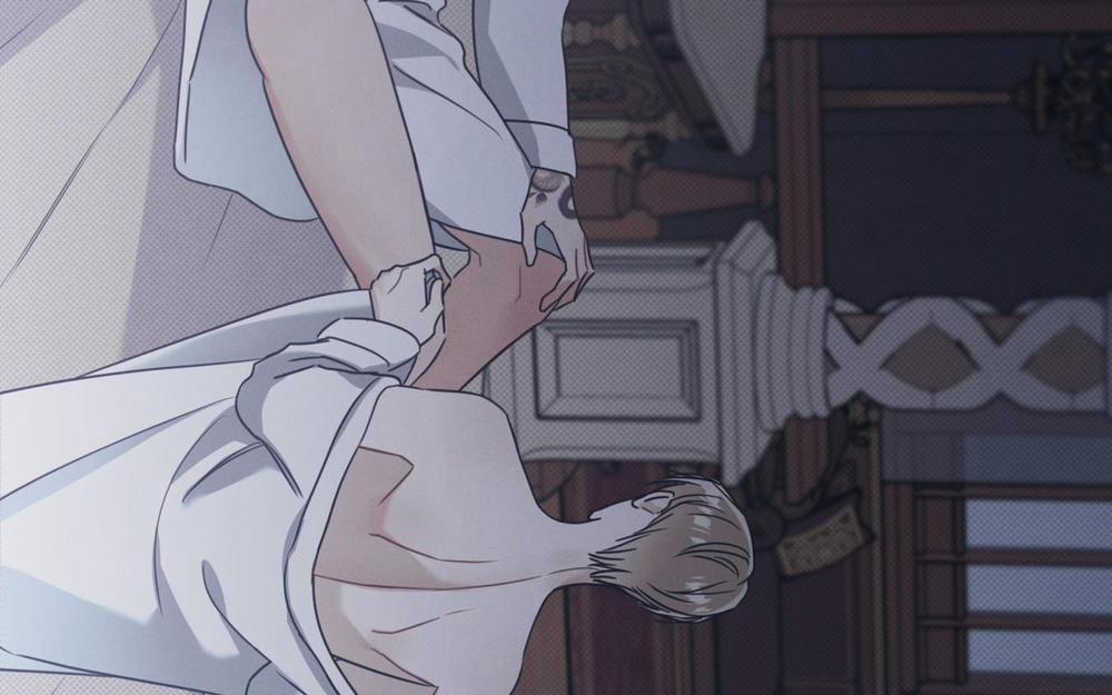 Dải Hợp Âm Trên Đại Dương Xanh 11 trang 46