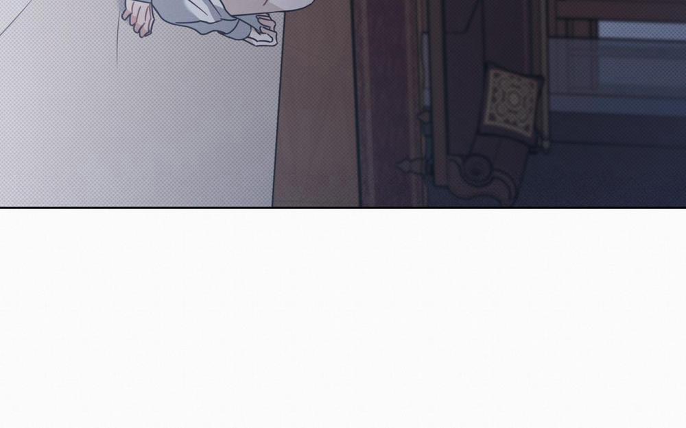 Dải Hợp Âm Trên Đại Dương Xanh 11 trang 47