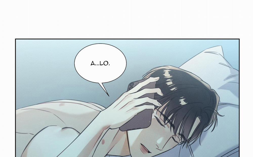 Dải Hợp Âm Trên Đại Dương Xanh 11 trang 5